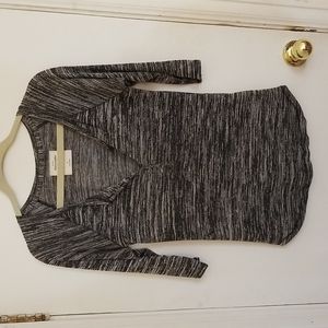 Abercrombie top